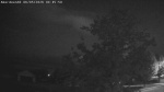 Web Cam Image - Fri, 06/05/2026 3:58am CDT