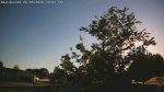 Web Cam Image - Fri, 06/05/2026 6:58pm CDT