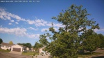 Web Cam Image - Sat, 06/06/2026 7:41am CDT