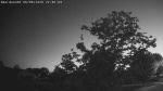 Web Cam Image - Sat, 06/06/2026 9:08pm CDT