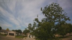 Web Cam Image - Sun, 06/07/2026 10:04am CDT