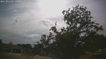 Web Cam Image - Sun, 06/07/2026 4:14pm CDT
