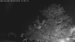 Web Cam Image - Sun, 06/07/2026 10:22pm CDT