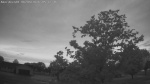 Web Cam Image - Mon, 06/08/2026 4:34am CDT