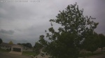 Web Cam Image - Mon, 06/08/2026 11:46am CDT