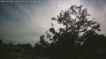 Web Cam Image - Mon, 06/08/2026 5:58pm CDT