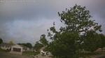 Web Cam Image - Tue, 06/09/2026 8:07am CDT