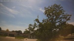 Web Cam Image - Tue, 06/09/2026 3:13pm CDT