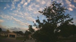 Web Cam Image - Thu, 06/11/2026 5:22am CDT
