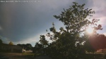 Web Cam Image - Thu, 06/11/2026 6:56pm CDT