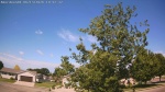 Web Cam Image - Sat, 06/13/2026 9:43am CDT