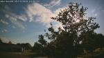 Web Cam Image - Mon, 06/15/2026 4:40pm CDT