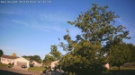 Web Cam Image - Tue, 06/16/2026 5:49am CDT