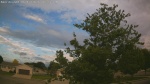 Web Cam Image - Wed, 06/17/2026 6:17am CDT