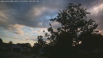 Web Cam Image - Wed, 06/17/2026 7:37pm CDT