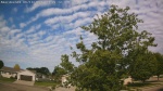Web Cam Image - Thu, 06/18/2026 8:22am CDT