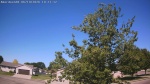 Web Cam Image - Fri, 06/19/2026 9:07am CDT