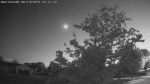 Web Cam Image - Fri, 06/19/2026 9:25pm CDT