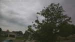 Web Cam Image - Sun, 06/21/2026 11:43am CDT