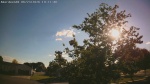 Web Cam Image - Tue, 06/23/2026 5:58pm CDT