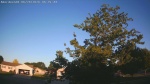 Web Cam Image - Wed, 06/24/2026 5:13am CDT