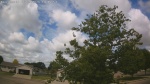 Web Cam Image - Thu, 06/25/2026 9:37am CDT