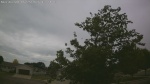 Web Cam Image - Fri, 06/26/2026 11:19am CDT