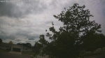 Web Cam Image - Sat, 06/27/2026 12:28pm CDT