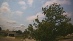 Web Cam Image - Sun, 06/28/2026 12:43pm CDT