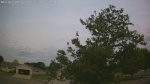 Web Cam Image - Wed, 07/01/2026 6:58am CDT