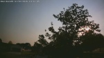 Web Cam Image - Wed, 07/01/2026 6:58pm CDT