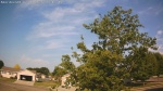 Web Cam Image - Thu, 07/02/2026 7:28am CDT