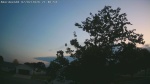Web Cam Image - Thu, 07/02/2026 8:38pm CDT