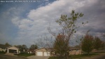 Web Cam Image - Fri, 05/09/2025 12:55am CDT