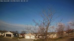 Web Cam Image - Mon, 04/06/2026 7:46am CDT