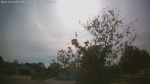 Web Cam Image - Thu, 05/21/2026 5:02pm CDT
