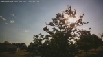 Web Cam Image - Mon, 06/30/2025 2:07pm CDT
