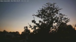 Web Cam Image - Sat, 09/06/2025 5:01pm CDT