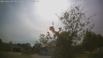 Web Cam Image - Thu, 05/21/2026 4:55pm CDT