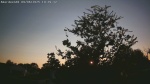 Web Cam Image - Sat, 09/06/2025 4:58pm CDT