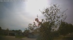 Web Cam Image - Thu, 05/21/2026 4:52pm CDT