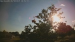 Web Cam Image - Mon, 06/30/2025 1:59pm CDT