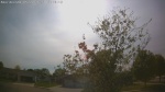 Web Cam Image - Thu, 05/21/2026 4:50pm CDT