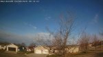 Web Cam Image - Mon, 04/06/2026 7:31am CDT
