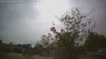 Web Cam Image - Thu, 05/21/2026 4:49pm CDT