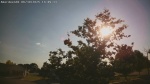 Web Cam Image - Mon, 06/30/2025 1:55pm CDT