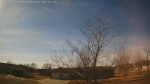 Web Cam Image - Sat, 02/14/2026 12:59pm CST