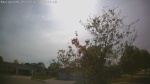 Web Cam Image - Thu, 05/21/2026 4:46pm CDT