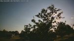 Web Cam Image - Mon, 06/30/2025 1:53pm CDT