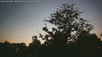 Web Cam Image - Sat, 09/06/2025 4:49pm CDT